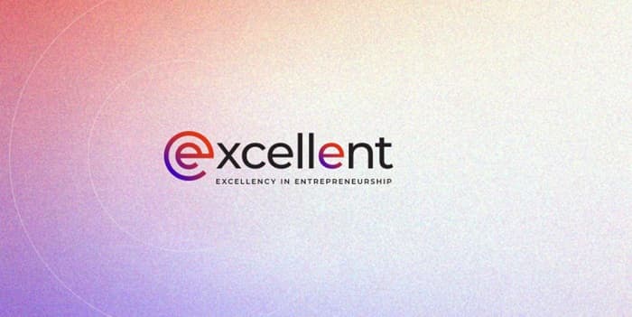 Eiropas Komisija izsludina pieteikšanos ExcellEnt projektos Eiropas Komisija izsludina pieteikšanos ExcellEnt projektos