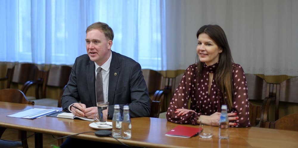 Norse Atlantic Airways Latvijā izveido operāciju vadības centru; ilgtermiņa plāns uzsākt lidojumus maršrutā Rīga–Ņujorka Norse Atlantic Airways Latvijā izveido operāciju vadības centru; ilgtermiņa plāns uzsākt lidojumus maršrutā Rīga–Ņujorka