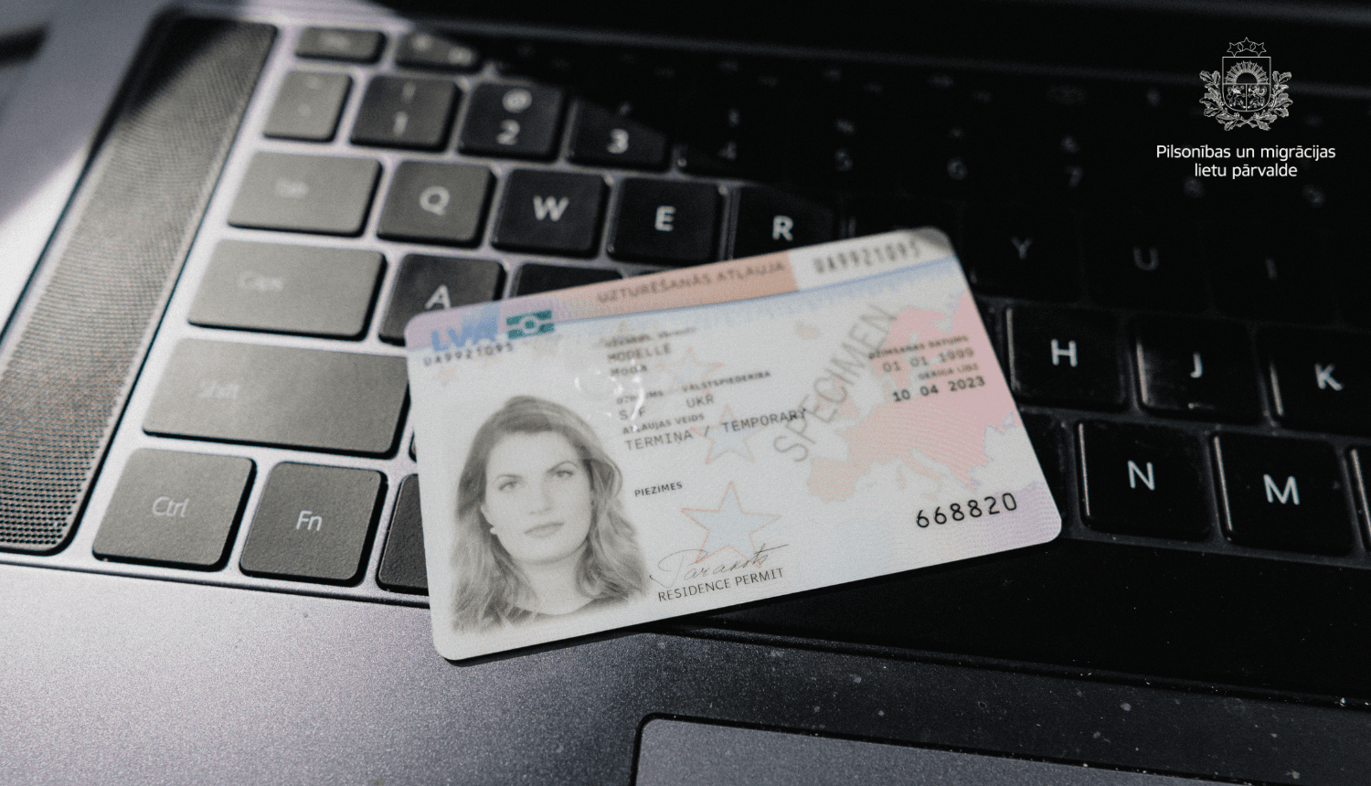 PMLP izveidojusi video ceļvedi jaunuzņēmumu dibinātājiem PMLP izveidojusi video ceļvedi jaunuzņēmumu dibinātājiem