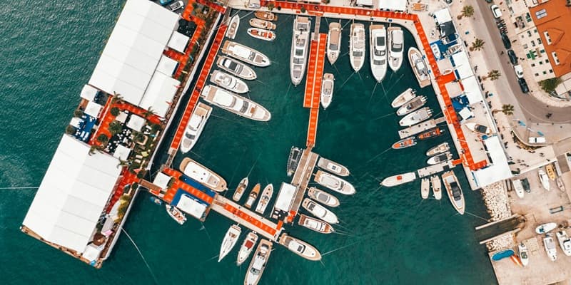 Norwegian releases routes for the winter season 2025-2026 Norwegian releases routes for the winter season 2025-2026