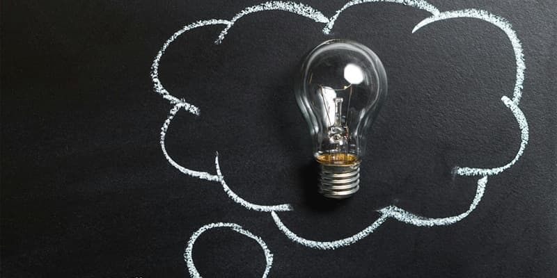 Info diena uzņēmējiem par atbalstu inovatīviem uzņēmumiem ES vienotajā tirgū Info diena uzņēmējiem par atbalstu inovatīviem uzņēmumiem ES vienotajā tirgū