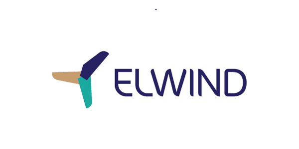 Iedzīvotāju vairākums atbalsta vēja enerģijas attīstību Latvijā Iedzīvotāju vairākums atbalsta vēja enerģijas attīstību Latvijā