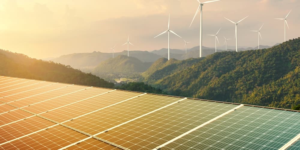 Eiropas partneri tiek aicināti piedalīties Barbadosā plānotam enerģijas uzglabāšanas sistēmas projektam Eiropas partneri tiek aicināti piedalīties Barbadosā plānotam enerģijas uzglabāšanas sistēmas projektam