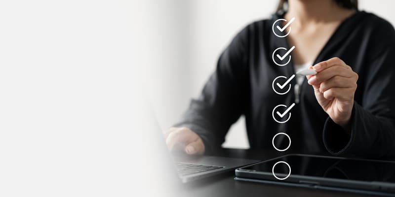 Noslēgusies biznesa inkubācijas pieteikumu 1. vērtēšanas kārta Noslēgusies biznesa inkubācijas pieteikumu 1. vērtēšanas kārta