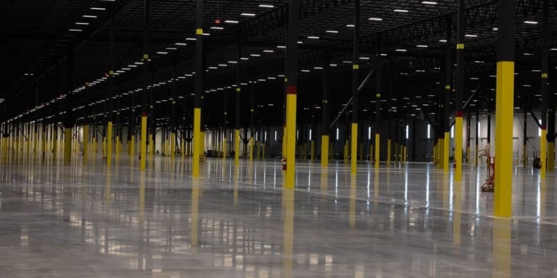 "Primekss" ievieš inovatīvu sensoru attālinātai betona deformāciju uzraudzībai "Primekss" ievieš inovatīvu sensoru attālinātai betona deformāciju uzraudzībai