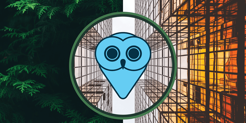 “OWNER” radījis Latvijā pirmo digitālu rīku nekustamo īpašumu apsaimniekošanai “OWNER” radījis Latvijā pirmo digitālu rīku nekustamo īpašumu apsaimniekošanai