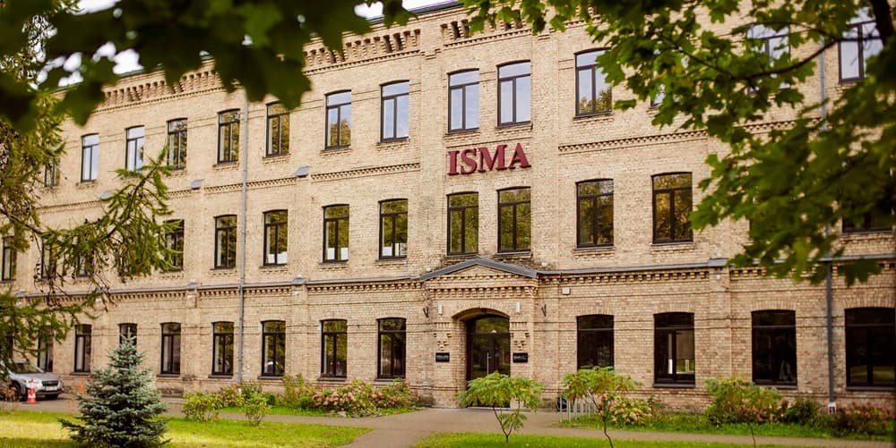 Notiks starptautiskā konference “Informācijas tehnoloģijas un vadība” (ITM 2025) Notiks starptautiskā konference “Informācijas tehnoloģijas un vadība” (ITM 2025)