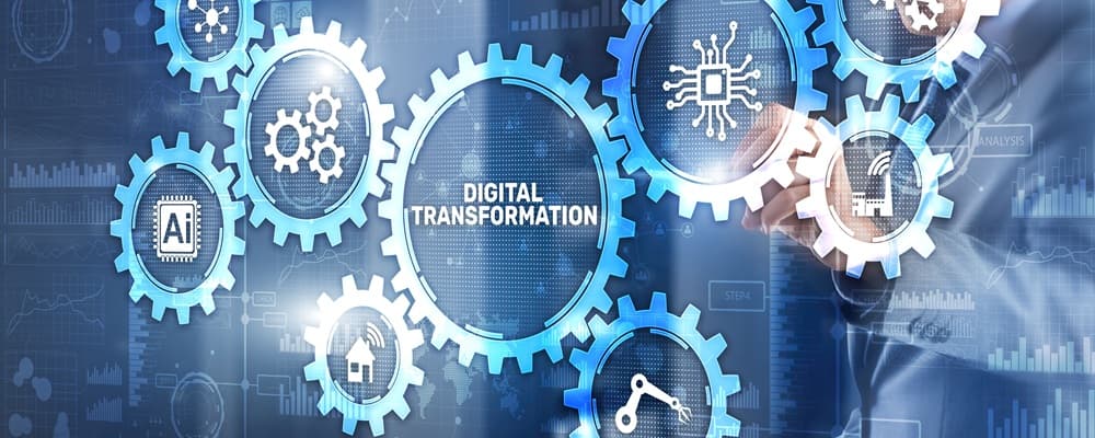 Dažādas apmācību iespējas uzņēmējiem digitālo prasmju pilnveidei Dažādas apmācību iespējas uzņēmējiem digitālo prasmju pilnveidei