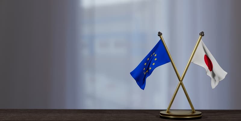 Uzņēmējiem iespēja piedalīties Japānas enerģētikas samitā un izstādē Uzņēmējiem iespēja piedalīties Japānas enerģētikas samitā un izstādē