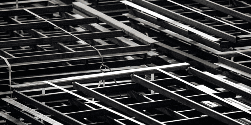 Valsts atbalsts kā tramplīns: “KnK Mefab” ceļ konkurētspēju ar jaunām tehnoloģijām Valsts atbalsts kā tramplīns: “KnK Mefab” ceļ konkurētspēju ar jaunām tehnoloģijām