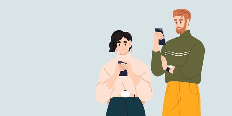 Pandēmijas laikā dzimusi ideja par digitālo klīniku kļūst par veiksmīgu biznesu Pandēmijas laikā dzimusi ideja par digitālo klīniku kļūst par veiksmīgu biznesu