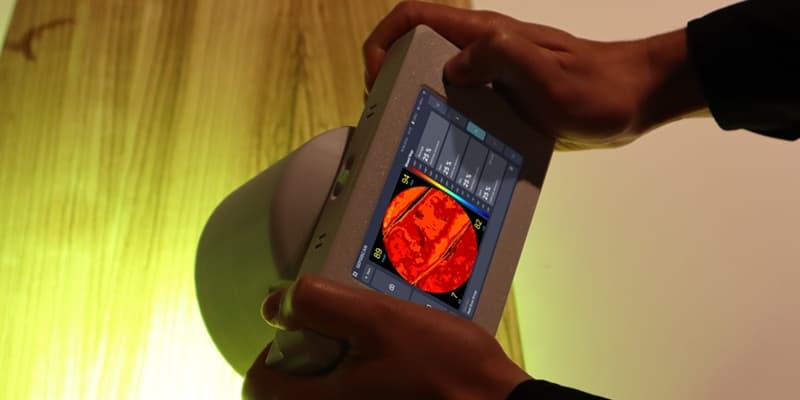 Raksta tapšana finansēta ar Eiropas Reģionālās attīstības fonda atbalstu. ES un NAP logo Raksta tapšana finansēta ar Eiropas Reģionālās attīstības fonda atbalstu. ES un NAP logo