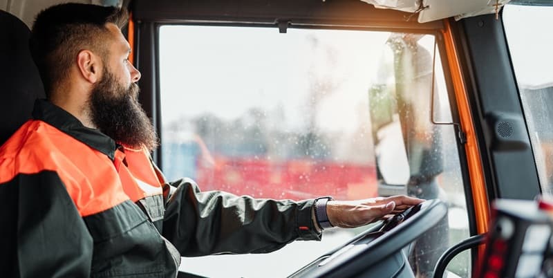 “Mapon” ceļ latiņu: jauns risinājums tahogrāfa datu nolasīšanai sadarbībā ar “Volvo” un “Scania” “Mapon” ceļ latiņu: jauns risinājums tahogrāfa datu nolasīšanai sadarbībā ar “Volvo” un “Scania”