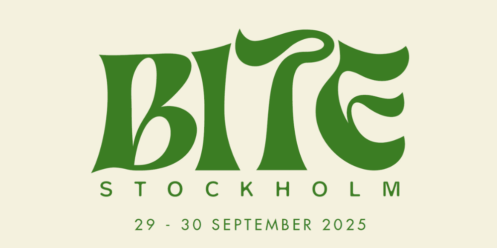 BITE Stockholm BITE Stockholm