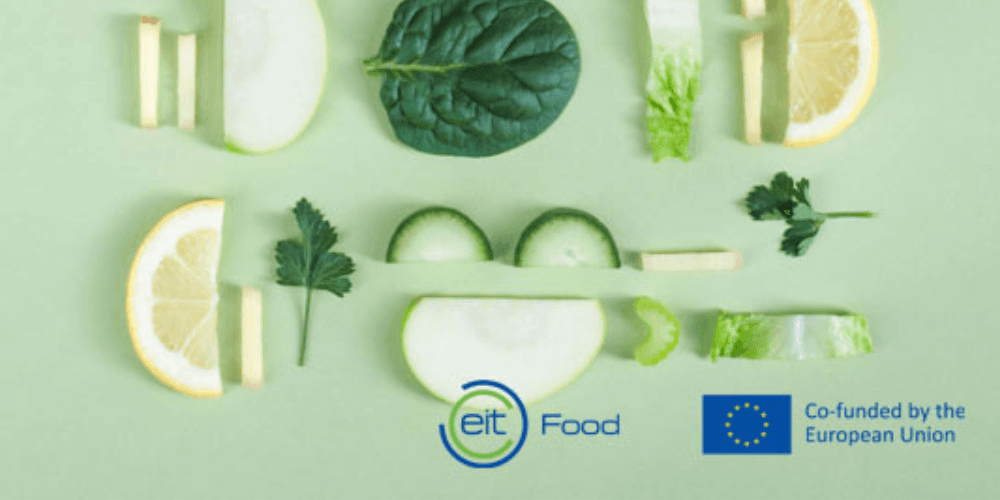 EIT Food EIT Food