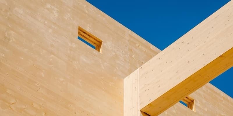 Latvijas būvindustrija – spēcīgs un ilgtspējīgs partneris Zviedrijas tirgū Latvijas būvindustrija – spēcīgs un ilgtspējīgs partneris Zviedrijas tirgū