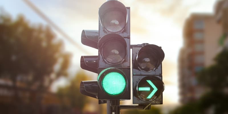 Apstiprināti “Zaļā koridora” noteikumi iesniegumu pieņemšanai Apstiprināti “Zaļā koridora” noteikumi iesniegumu pieņemšanai