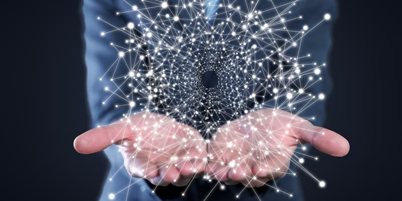 Tiešsaistes pasākums "Latvijas un Apvienotās Karalistes inovatoru sadarbība caur Eiropas Inovāciju padomi (EIC)" Tiešsaistes pasākums "Latvijas un Apvienotās Karalistes inovatoru sadarbība caur Eiropas Inovāciju padomi (EIC)"