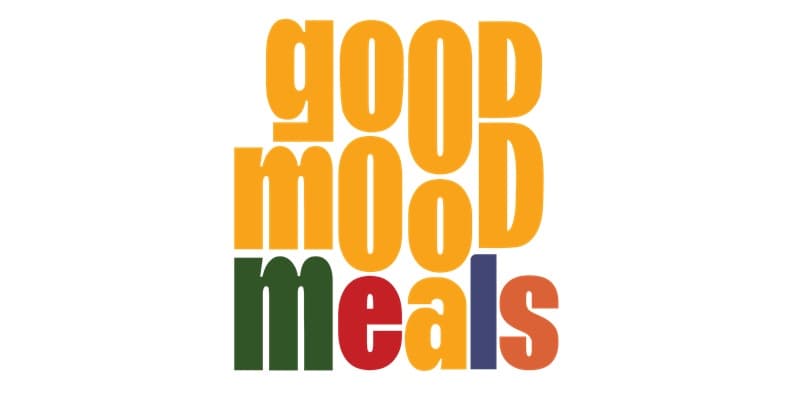 "Roga-Agro" un LBTU kopdarbs - ilgi uzglabājamās liofilizētās maltītes iekaro gan Latviju, gan ārvalstis "Roga-Agro" un LBTU kopdarbs - ilgi uzglabājamās liofilizētās maltītes iekaro gan Latviju, gan ārvalstis