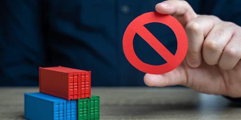 Izveidots digitāls rīks, kas palīdz uzņēmējiem ievērot ES noteiktās sankcijas Izveidots digitāls rīks, kas palīdz uzņēmējiem ievērot ES noteiktās sankcijas