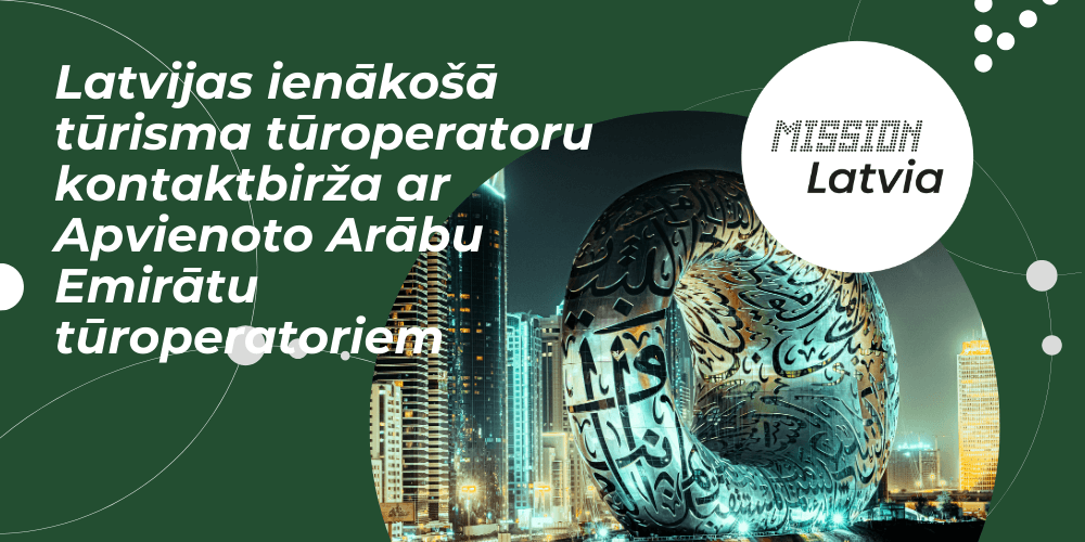 Foto_tūrisma tūroperatoru kontaktbirža