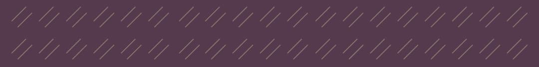 Lietošanas noteikumi_attels