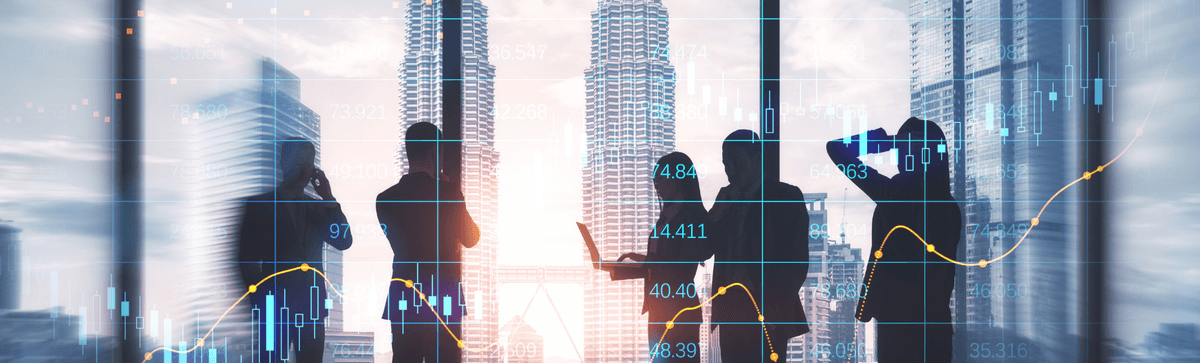 Eksporta atbalsta darbību plāns