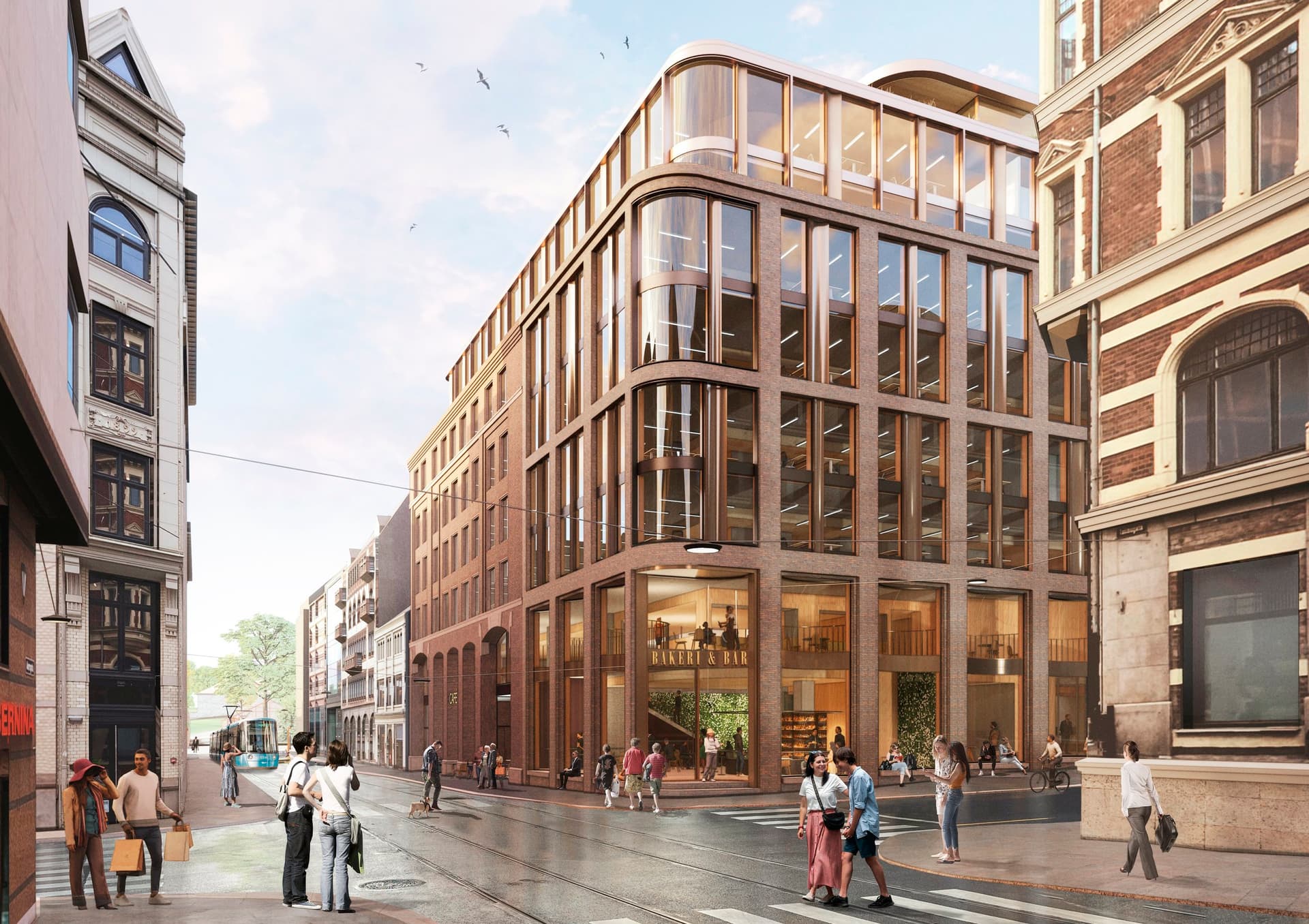 Latvijas piedāvājums – kvalitāte un ilgtspēja par konkurētspējīgu cenu