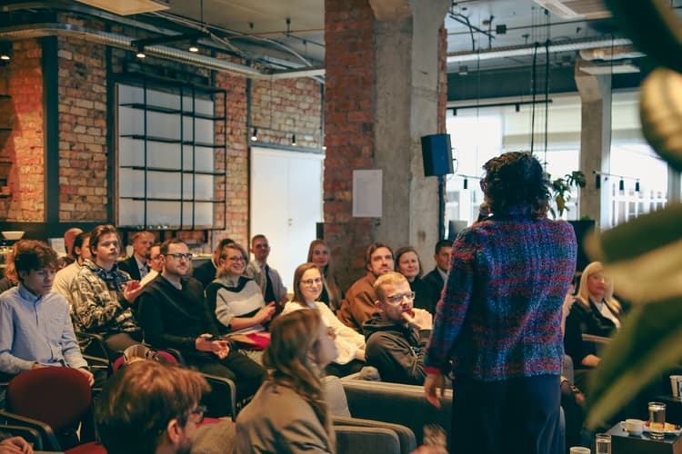 Aptaujā noskaidrots, ka jaunuzņēmumi primāri izvēlas valsts atbalsta programmas vai paļaujas uz pašu kapitālu