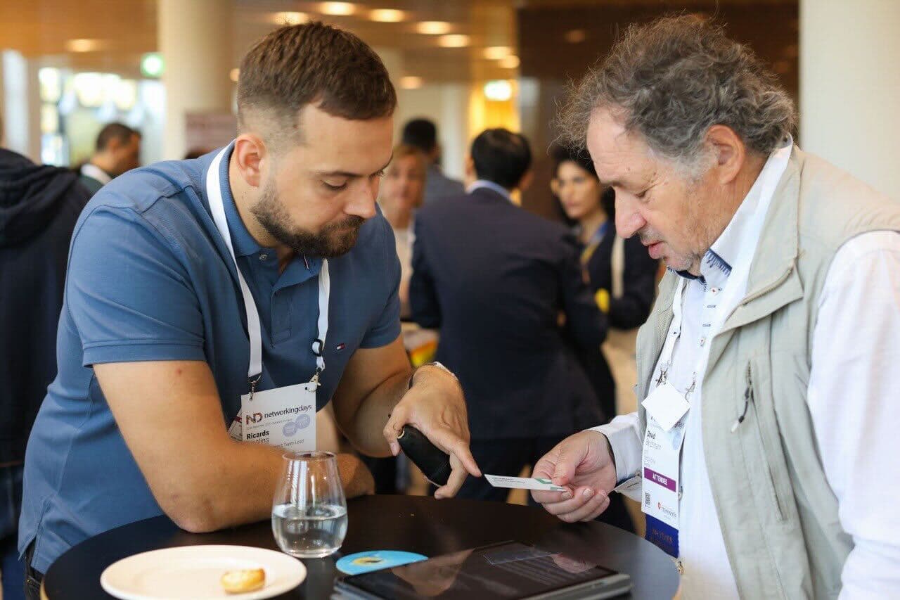 “Linearis”: Inovāciju vaučers – īstais rīks, īstajā brīdī