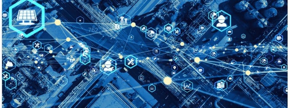 Nenokavē pieteikšanos “World Class Manufacturing“ Japānā!