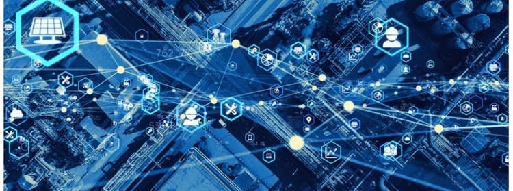 Nenokavē pieteikšanos “World Class Manufacturing“ Japānā!