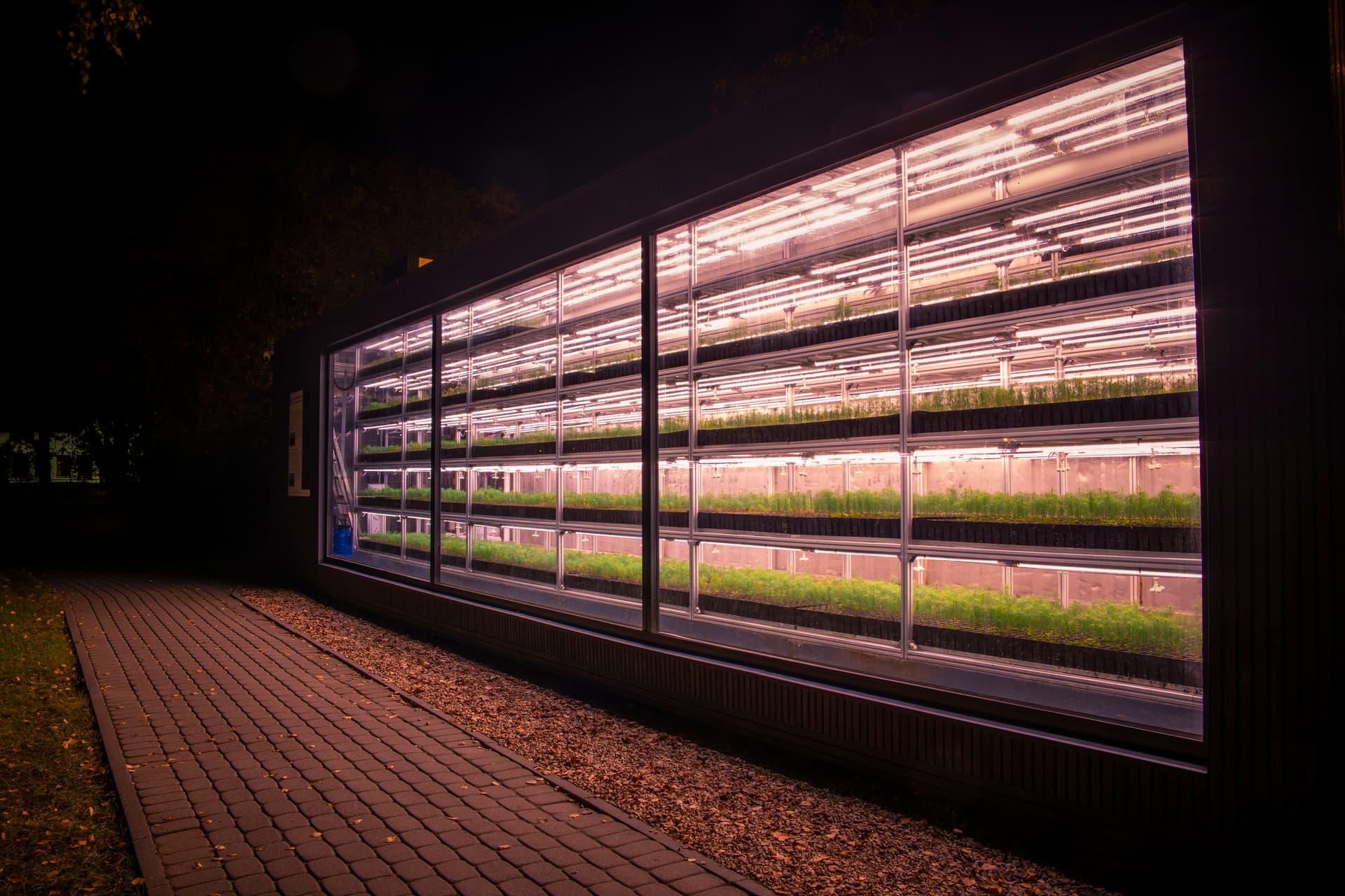 “Carbon Less Future” inkubācijā izkristalizē savu eksporta fokusu