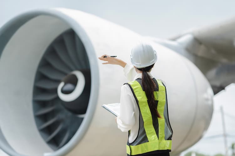 “Fokker Next Gen” slēdz juridisko struktūru Latvijā, bet durvis tālākai sadarbībai paliek atvērtas