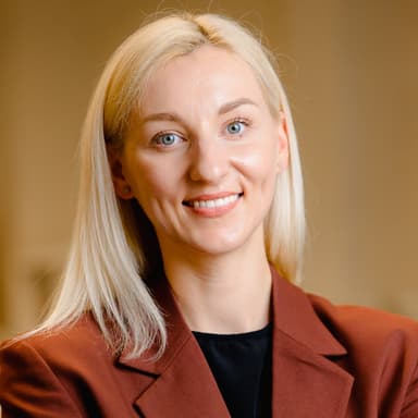 Elīza Līga Līdaka