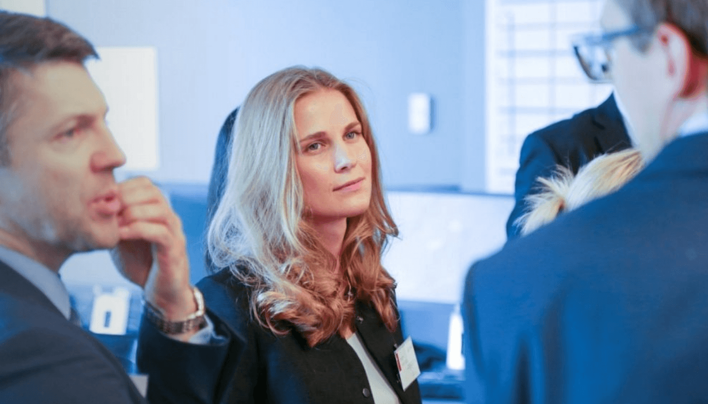 Starptautisko Biznesa pakalpojumu nozarē Latvijā strauji kāpuši procesu automatizācijas un robotizācijas tempi