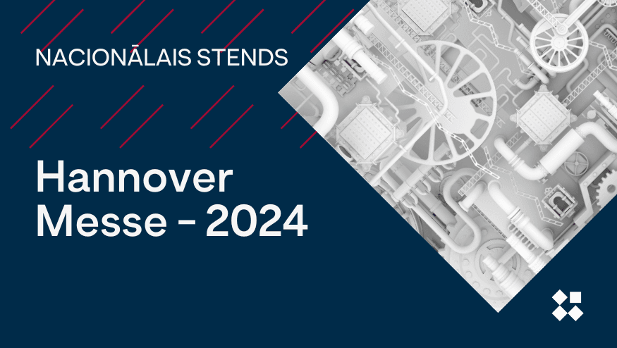 Pasākuma vizualizācija Pasākuma vizualizācija