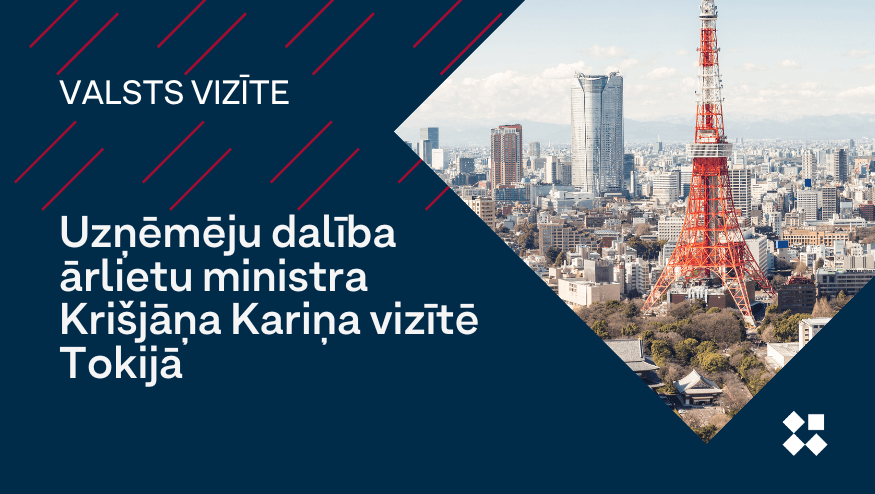 Pasākuma vizualizācija Pasākuma vizualizācija