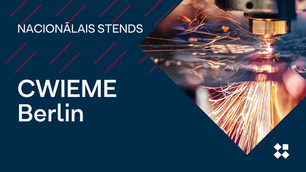 Pasākuma vizualizācija Pasākuma vizualizācija