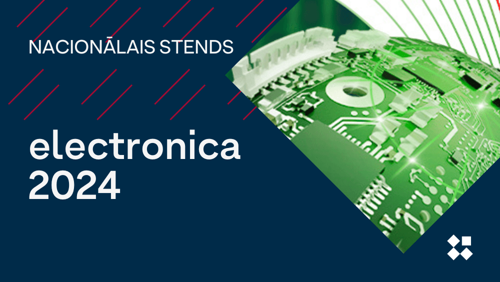 Pasākuma vizualizācija