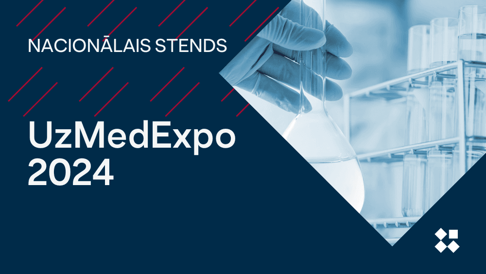 Pasākuma vizualizācija Pasākuma vizualizācija