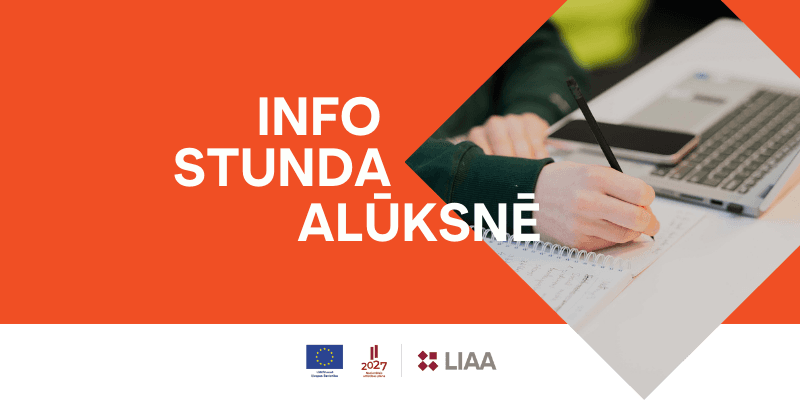 Pasākuma vizualizācija Pasākuma vizualizācija