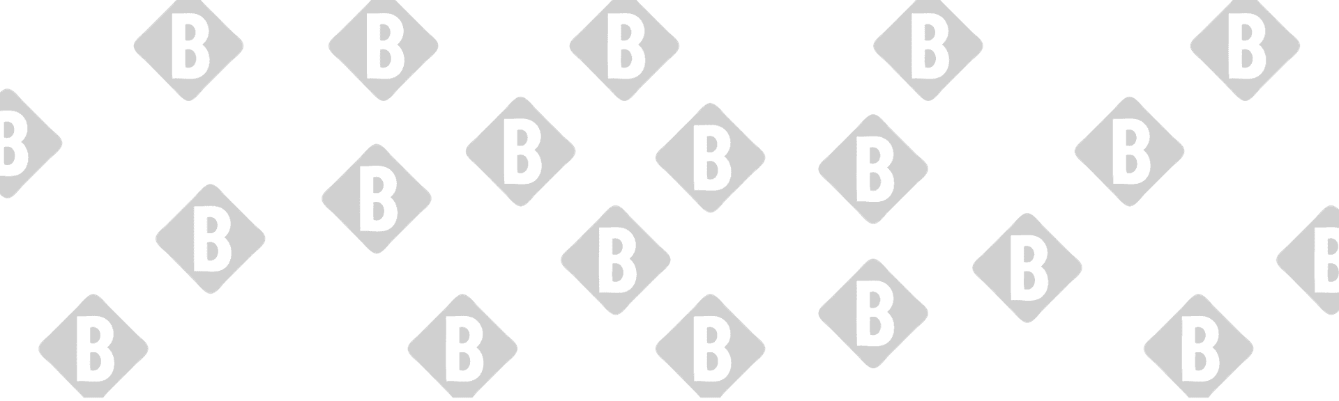 Business.gov.lv Business.gov.lv