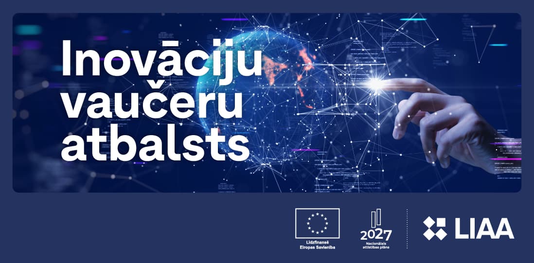 Ilustratīvs attēls