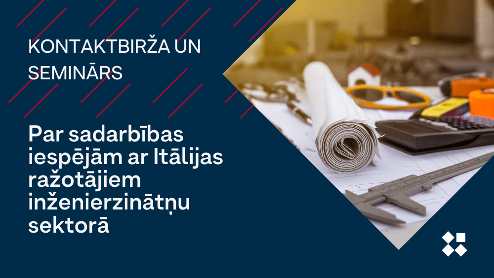 Pasākuma vizualizācija Pasākuma vizualizācija