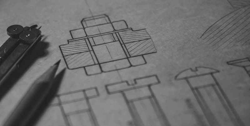 Atsākas pieteikumu pieņemšana un atbalsta sniegšana atbalsta programmās jaunuzņēmumiem Atsākas pieteikumu pieņemšana un atbalsta sniegšana atbalsta programmās jaunuzņēmumiem