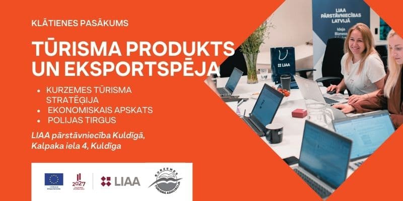 Pasākuma vizualizācija Pasākuma vizualizācija