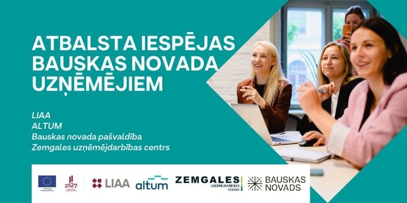 Pasākuma vizualizācija Pasākuma vizualizācija