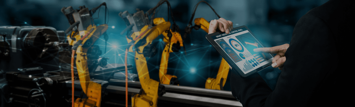 Lielo investīciju aizdevums ar kapitāla atlaidi. 4. kārta