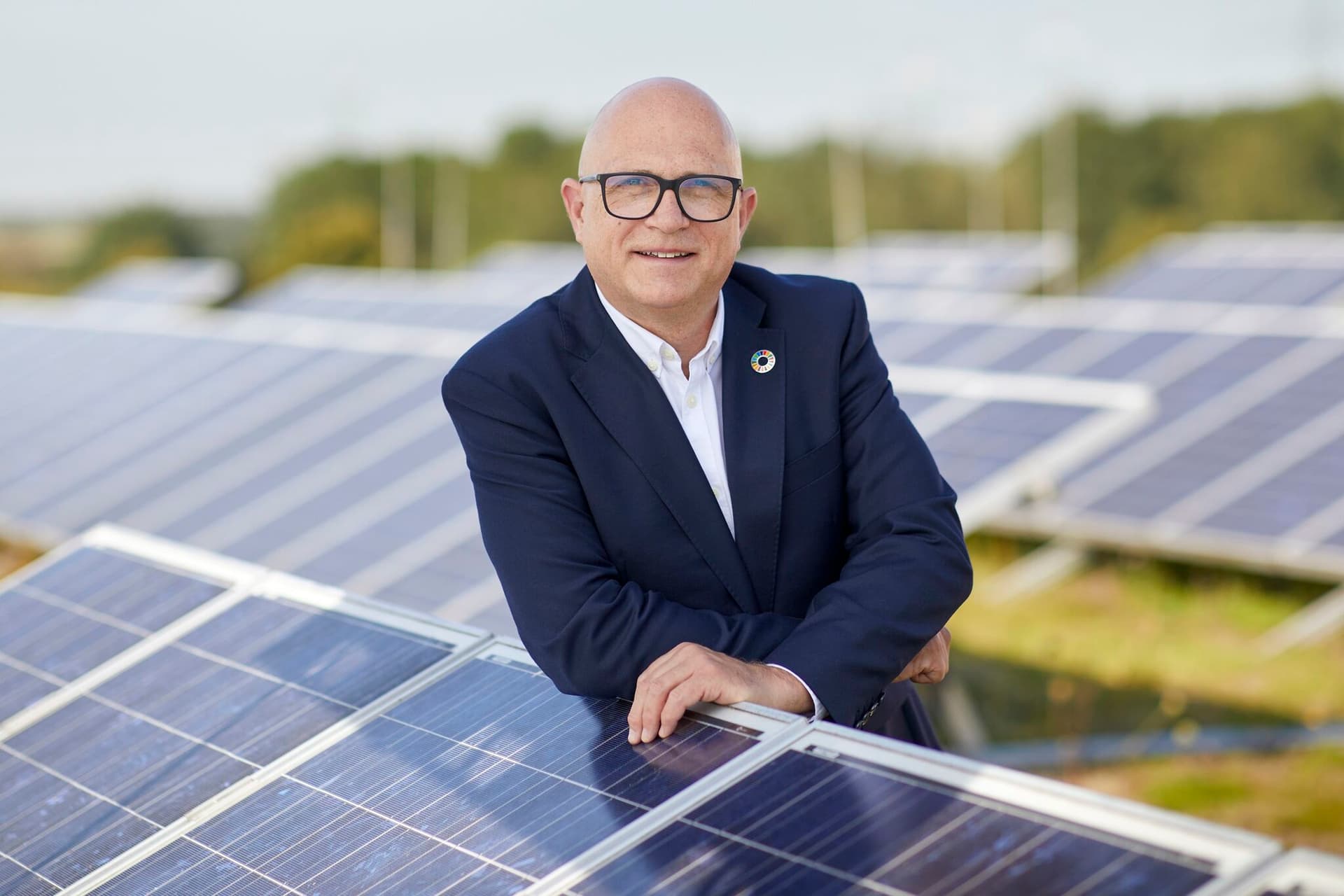 “Epson” rada 150 jaunas darbavietas Latvijā, atklājot jauno Eiropas Biznesa pakalpojumu centru